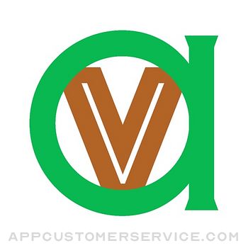 ActiVic Customer Service
