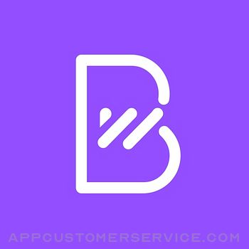 Betterwise Customer Service