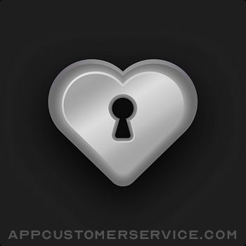 Locksmith widget - by sendit Customer Service