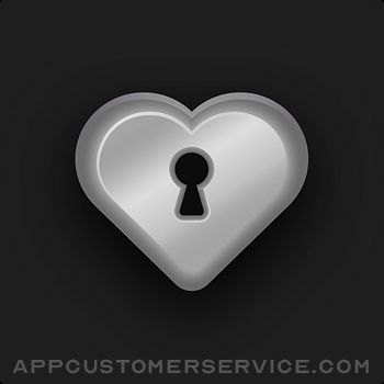 locksmith widget - by sendit Customer Service