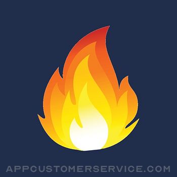Wildfire Map Tracker Customer Service