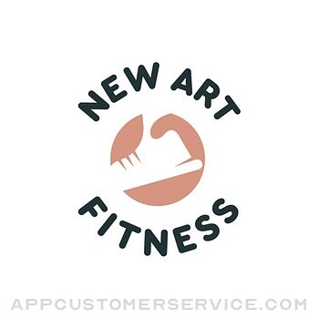 New Art Fitness Customer Service