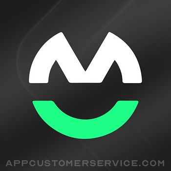 BTMIN-Exp Customer Service