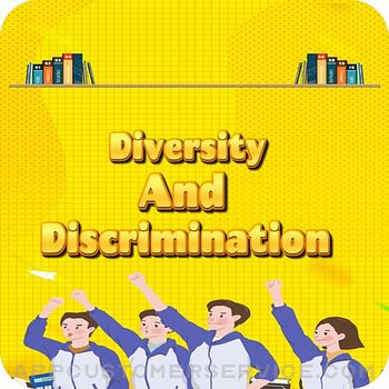 Diversity And Discrimination Customer Service