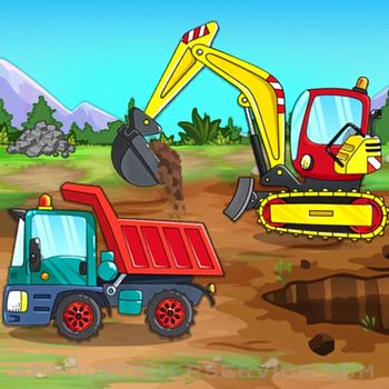 Building Games & Construction Customer Service