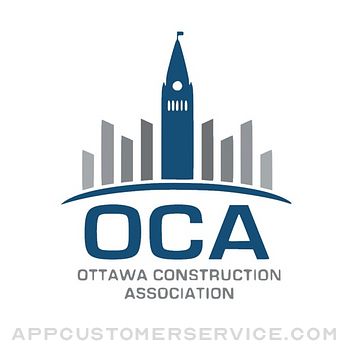OCA 2022 Customer Service