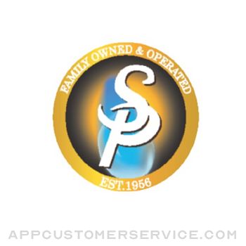 Superior Propane Inc. Customer Service
