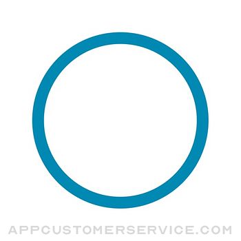 JustFocus-Pomodoro Focus Timer Customer Service