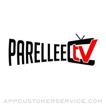 Parellee Tv Customer Service
