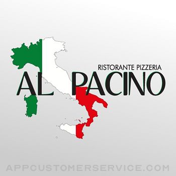 Al Pacino Alkoven Customer Service
