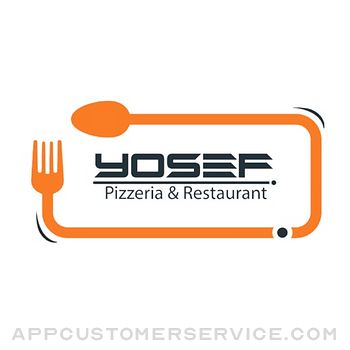 Yosef Pizzeria Restaurant Customer Service