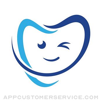Smile Link Customer Service