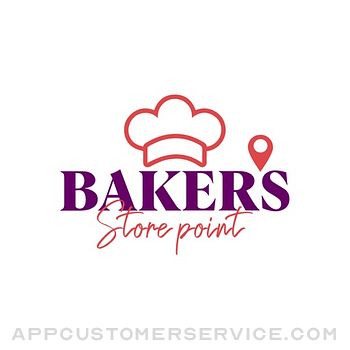 Bakers Store - بيكرز ستور Customer Service