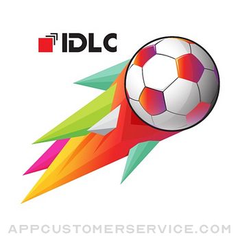 IDLC Kickstart 2.0 Customer Service