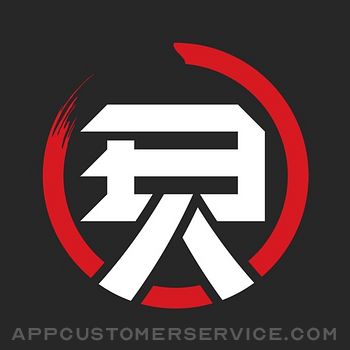 Black Belt Pro Fitness Customer Service