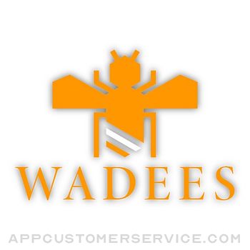 Wadees - وديس Customer Service