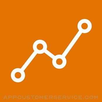 Dropshipping Analytics Customer Service