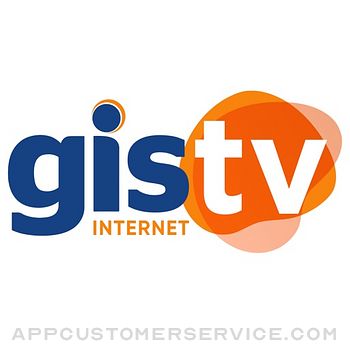 Gis TV Customer Service