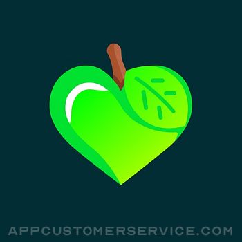 BuzzEat: Auto Meal Planner Customer Service