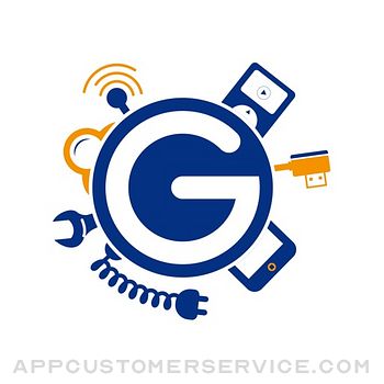 gadget.kg Customer Service