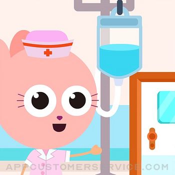 Download Sim For Hospital App