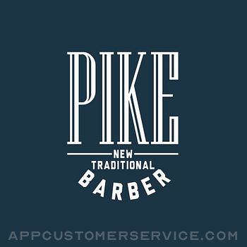 PIKE BARBER SHOP Customer Service
