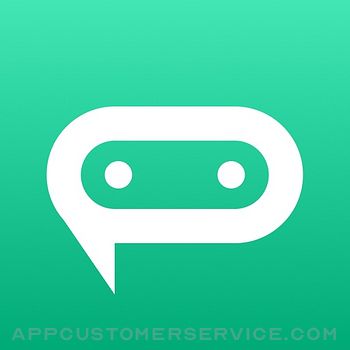 Genie - AI Chatbot & Keyboard Customer Service
