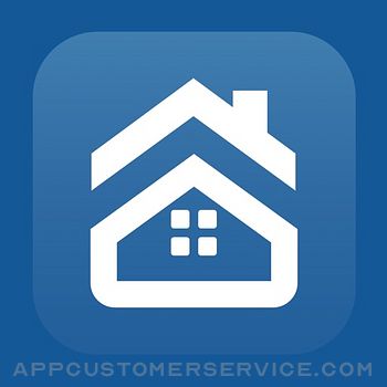TX Real Estate Exam Practice Customer Service