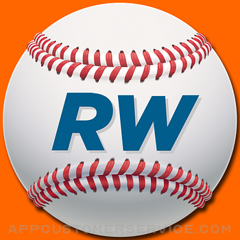 Download Fantasy Baseball Draft '23 App