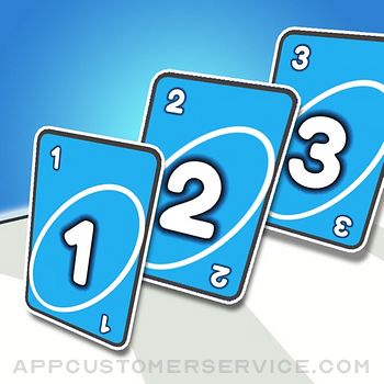 Card Numbers Customer Service