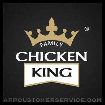 Chicken King Family Customer Service