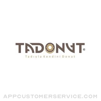 Tadonat Cafe Customer Service