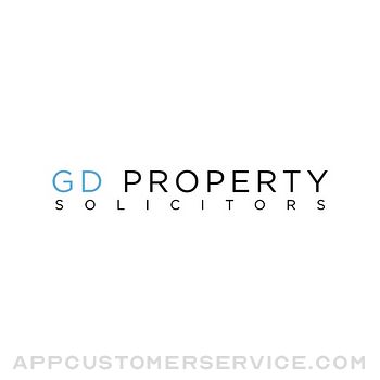 GD Property Solicitors Customer Service