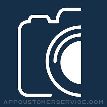 Square Foot Photography Customer Service