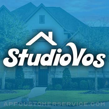 Studio Vos Customer Service