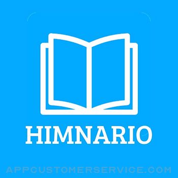 Himnario Cristiano App Customer Service