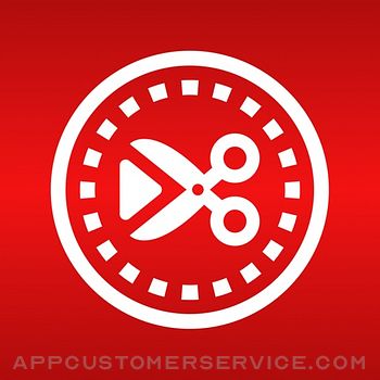 SplitterPro - Video Splitter Customer Service