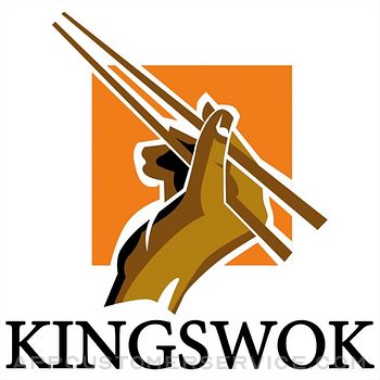 KingsWok Customer Service