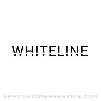 Whiteline Customer Service