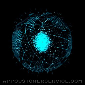 Artworkout: AI Video Photo App Customer Service