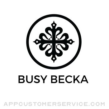 Busy Becka's Closet Customer Service
