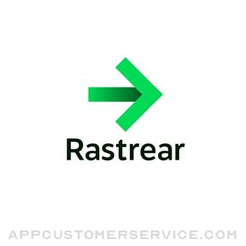 Download Rastrear Protecao App