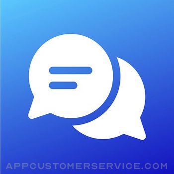 wame-Direct Chat Customer Service