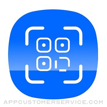 QRScanner - Super QR Code Tool Customer Service