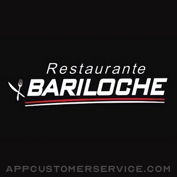 RESTAURANTE BARILOCHE Customer Service