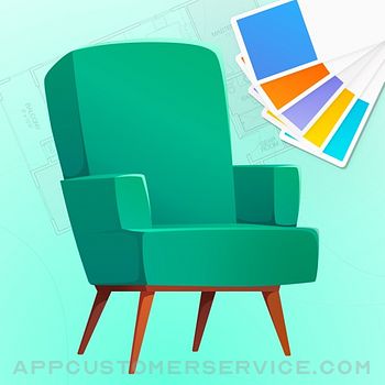 Home Interior Design Draw Customer Service