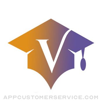 VStudy Customer Service