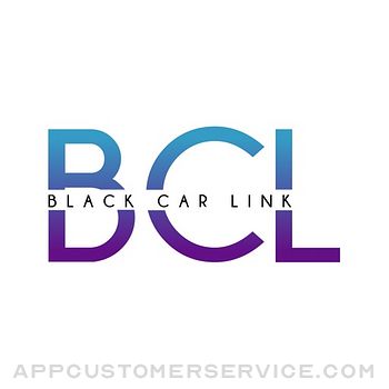 BCL Driver Customer Service