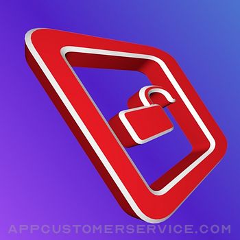 App Launcher for LockScreen • Customer Service