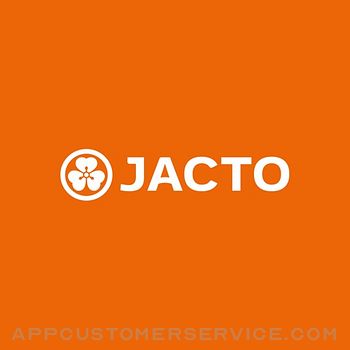 JactoClean Customer Service